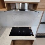 Vinhomes Grand Park 2 Bedroom Apt Saigon Cribs 4 800x450