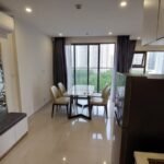 Vinhomes Grand Park 2 Bedroom Apt Saigon Cribs 5 800x450