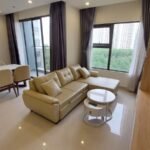 Vinhomes Grand Park 2 Bedroom Apt Saigon Cribs 6 800x450