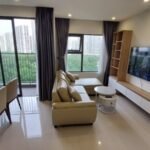 Vinhomes Grand Park 2 Bedroom Apt Saigon Cribs 7 800x450