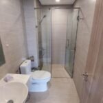 Vinhomes Grand Park 2 Bedroom Apt Saigon Cribs 8 800x450