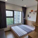 Vinhomes Grand Park 2 Bedroom Apt Saigon Cribs 9 800x450