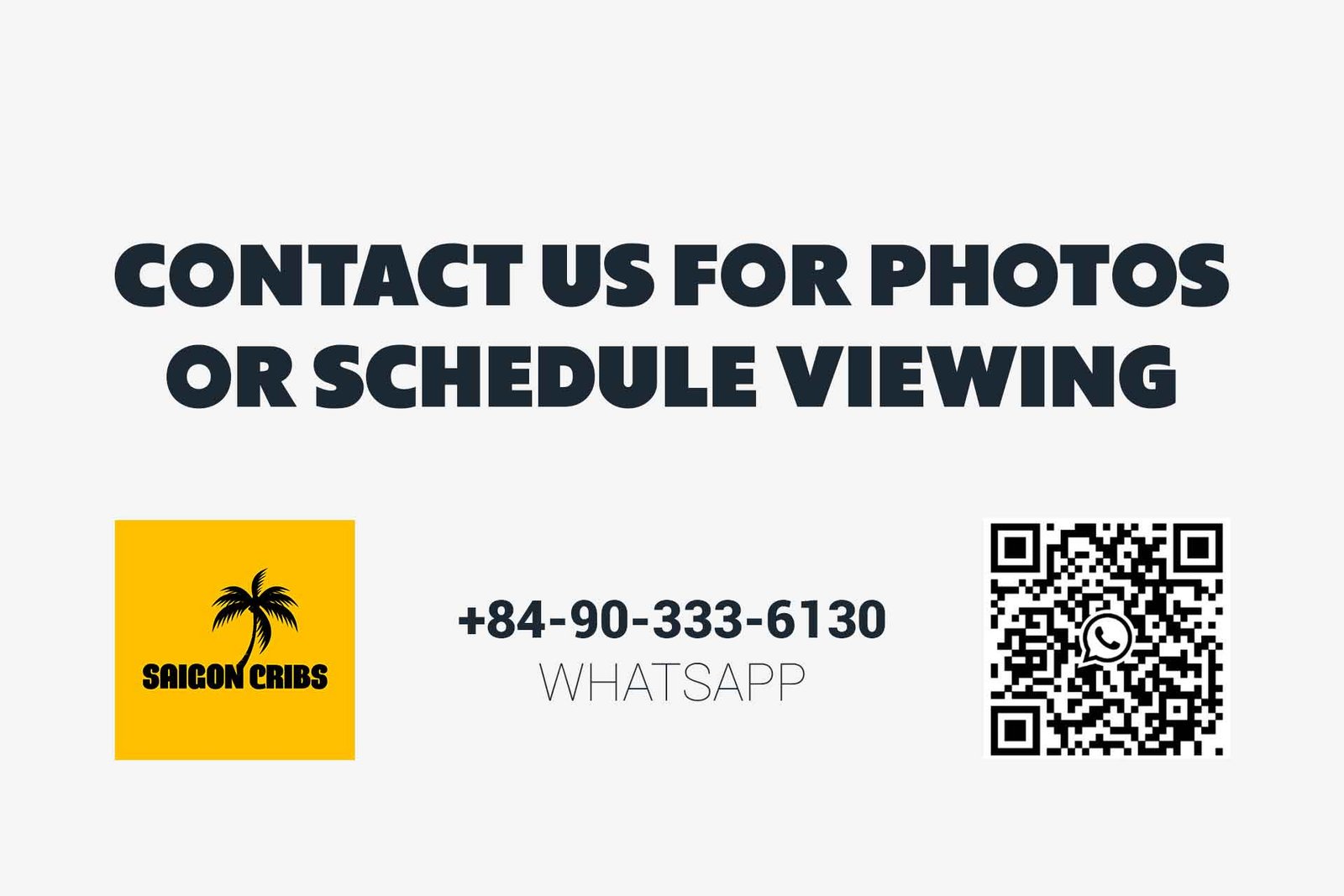 District 1 (City Center)