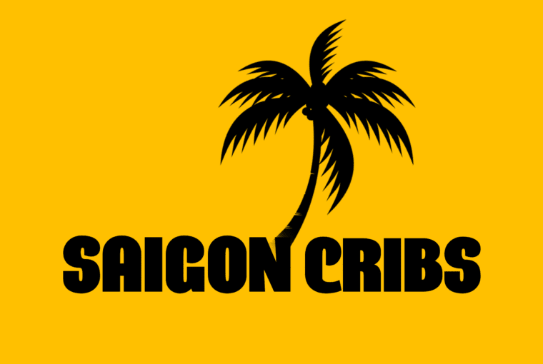 cropped Saigon Cribs Logo revised black 2