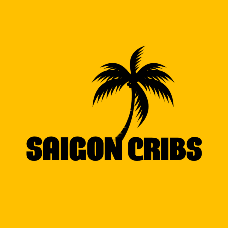 cropped Saigon Cribs Logo revised black 2