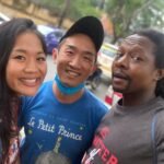 z2336127125521 be25ab580a5c5906626f640ccbd89c08