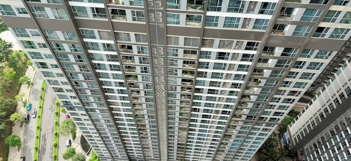 2 Bedroom Apartment For Rent Vinhomes Grand Park Saigon Cribs (13) 1400x1050