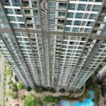 2 Bedroom Apartment For Rent Vinhomes Grand Park Saigon Cribs (13) 1400x1050