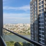 2 Bedroom Apartment For Rent Vinhomes Grand Park Saigon Cribs (14) 1400x1050