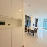 2 Bedroom Apartment For Rent Vinhomes Grand Park Saigon Cribs (15) 1400x1050