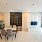 2 Bedroom Apartment For Rent Vinhomes Grand Park Saigon Cribs (16) 1400x1050