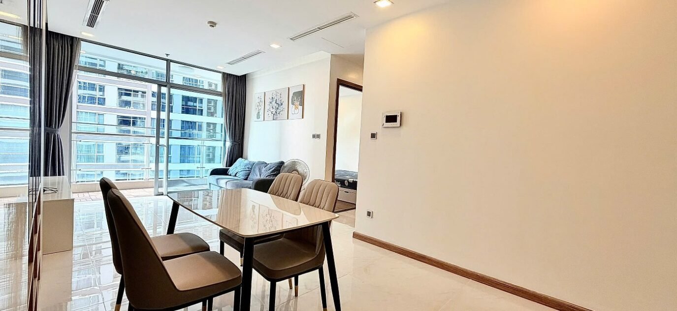 2 Bedroom Apartment For Rent Vinhomes Grand Park Saigon Cribs (1) 1400x1050