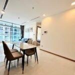 2 Bedroom Apartment For Rent Vinhomes Grand Park Saigon Cribs (1) 1400x1050