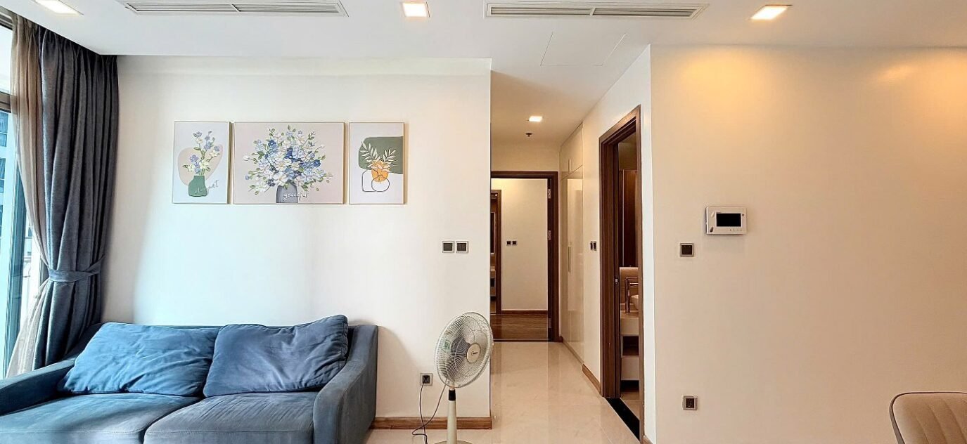 2 Bedroom Apartment For Rent Vinhomes Grand Park Saigon Cribs (2) 1400x1050