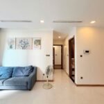 2 Bedroom Apartment For Rent Vinhomes Grand Park Saigon Cribs (2) 1400x1050