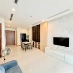 2 Bedroom Apartment For Rent Vinhomes Grand Park Saigon Cribs (3) 1400x1050