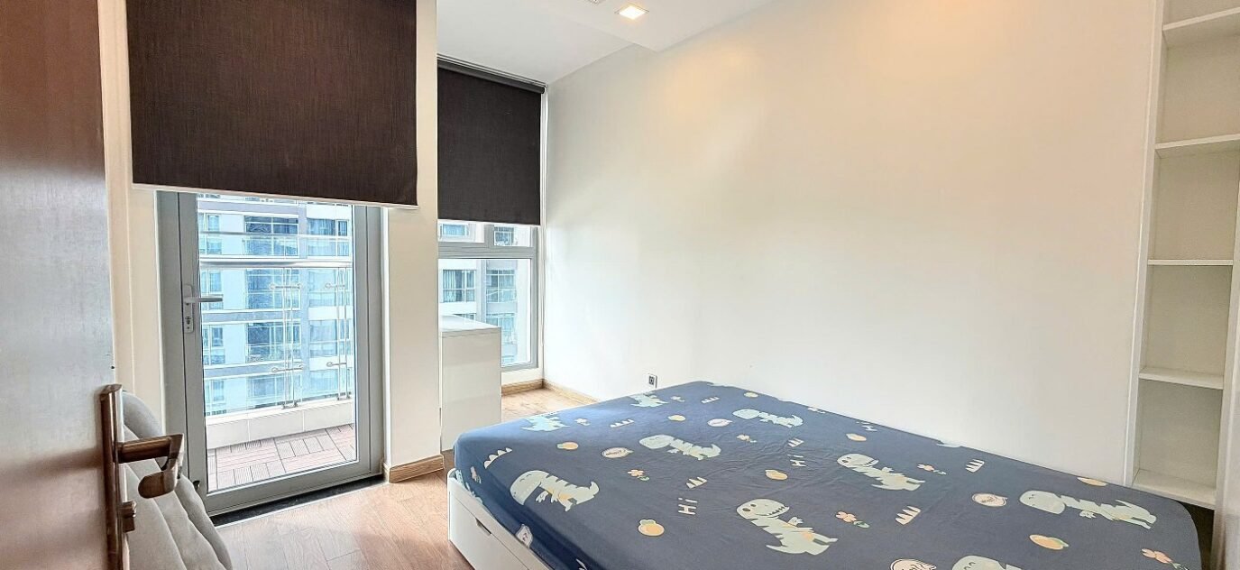 2 Bedroom Apartment For Rent Vinhomes Grand Park Saigon Cribs (4) 1400x1050