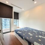 2 Bedroom Apartment For Rent Vinhomes Grand Park Saigon Cribs (4) 1400x1050