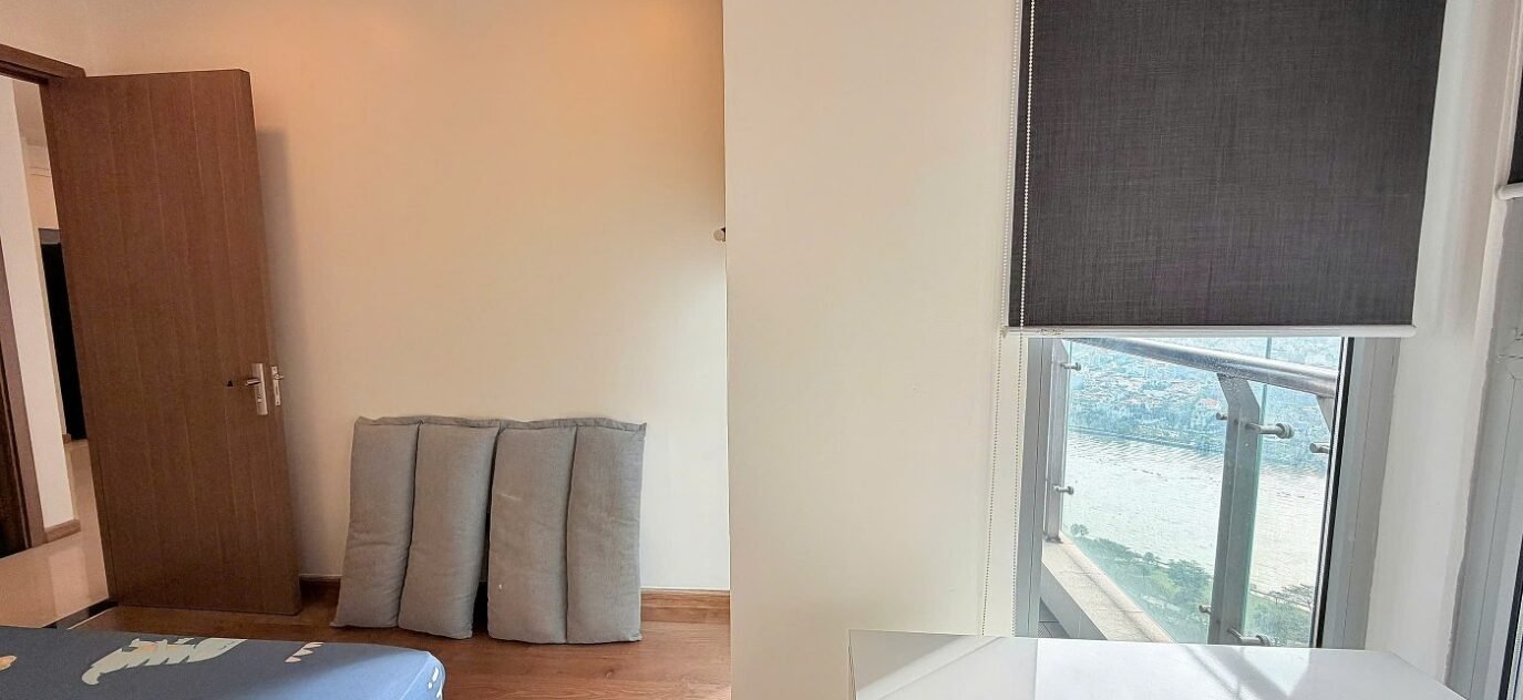 2 Bedroom Apartment For Rent Vinhomes Grand Park Saigon Cribs (5) 1400x1050