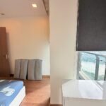 2 Bedroom Apartment For Rent Vinhomes Grand Park Saigon Cribs (5) 1400x1050