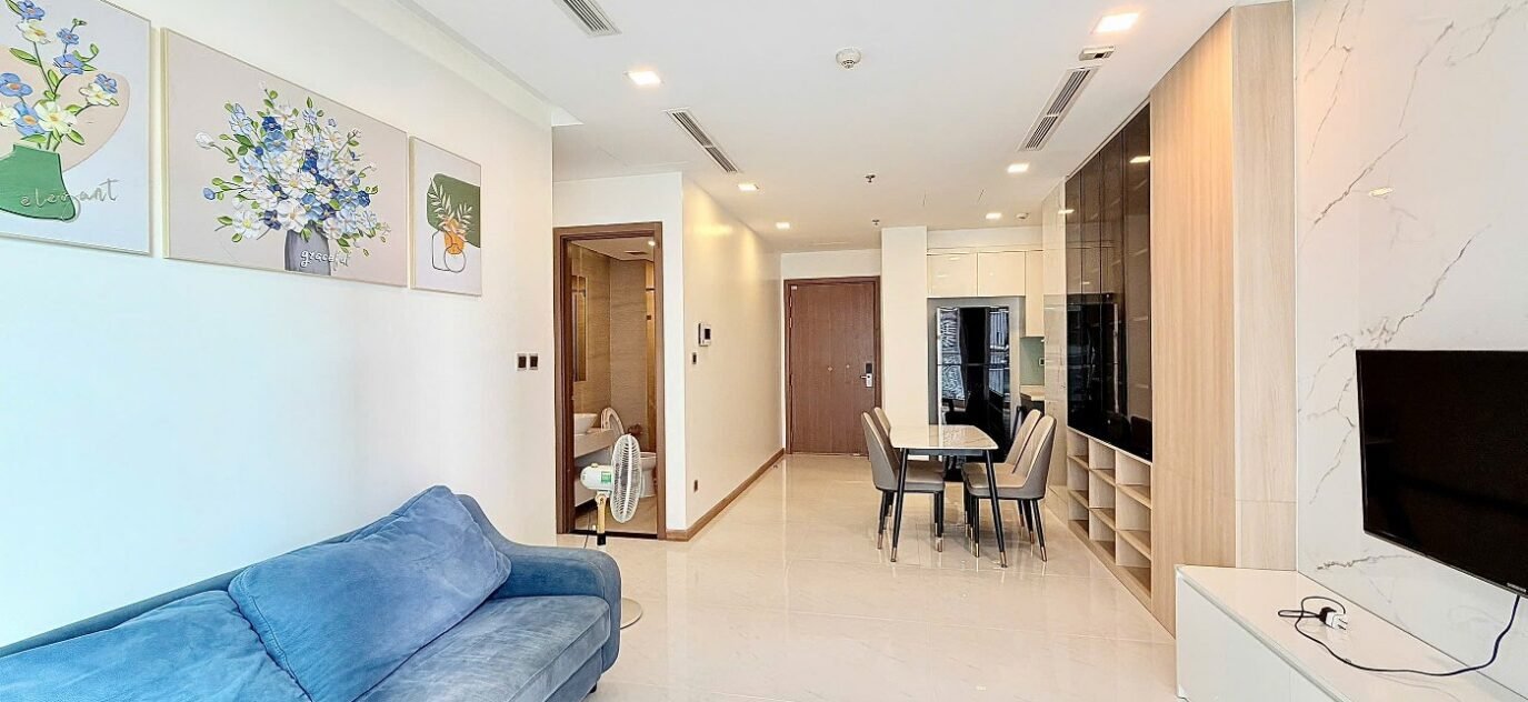 2 Bedroom Apartment For Rent Vinhomes Grand Park Saigon Cribs (6) 1400x1050