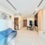 2 Bedroom Apartment For Rent Vinhomes Grand Park Saigon Cribs (6) 1400x1050