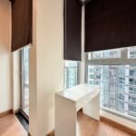 2 Bedroom Apartment For Rent Vinhomes Grand Park Saigon Cribs (7) 1400x1050