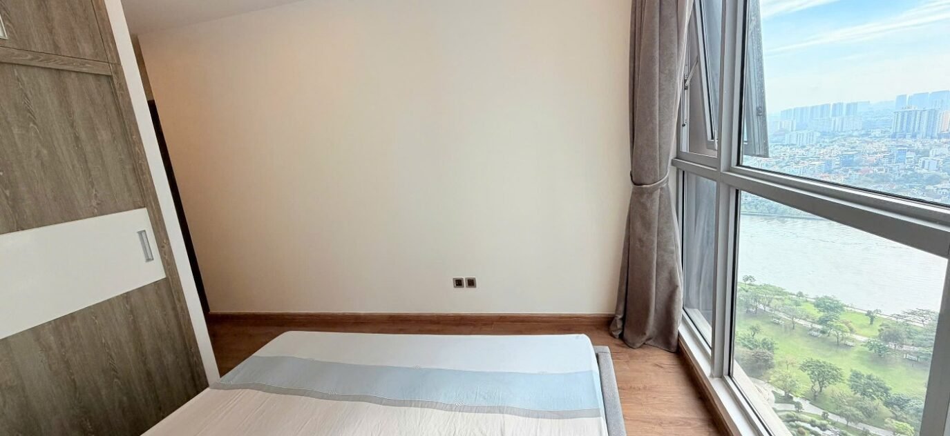 2 Bedroom Apartment For Rent Vinhomes Grand Park Saigon Cribs (8) 1400x1050