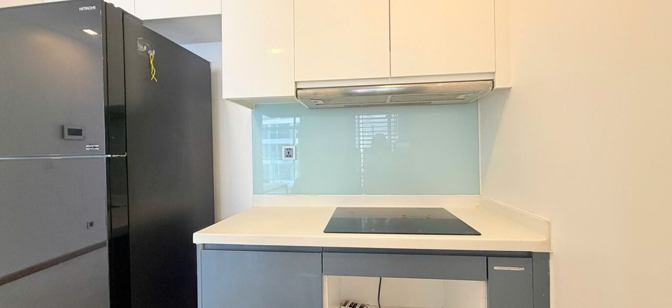 2 Bedroom Apartment For Rent Vinhomes Grand Park Saigon Cribs (9) 1400x1050