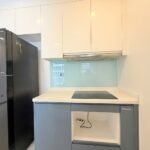 2 Bedroom Apartment For Rent Vinhomes Grand Park Saigon Cribs (9) 1400x1050