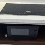 2BR Apartment For Rent Airport HCMC Saigon Cribs (10)