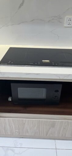 2BR Apartment For Rent Airport HCMC Saigon Cribs (10)