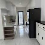 2BR Apartment For Rent Airport HCMC Saigon Cribs (2)