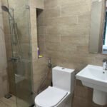 2BR Apartment For Rent Airport HCMC Saigon Cribs (3)