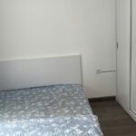 2BR Apartment For Rent Airport HCMC Saigon Cribs (4)