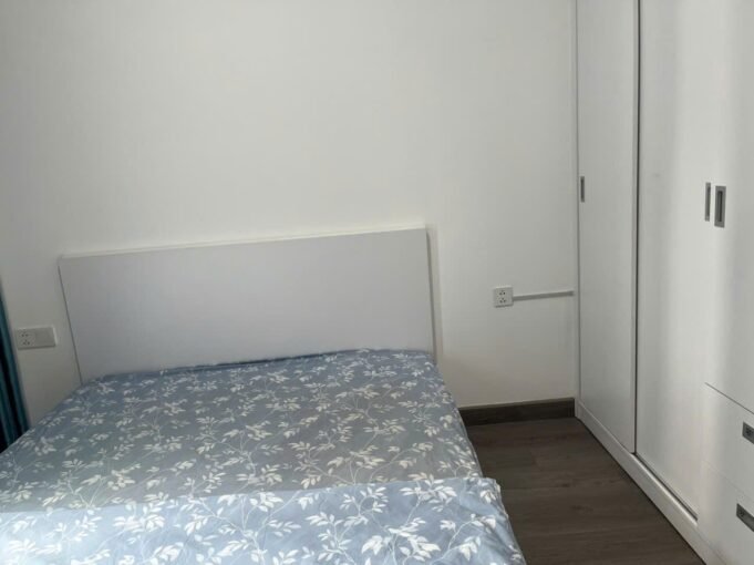 2BR Apartment For Rent Airport HCMC Saigon Cribs (4)