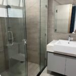 2BR Apartment For Rent Airport HCMC Saigon Cribs (5)