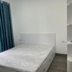 2BR Apartment For Rent Airport HCMC Saigon Cribs (6)