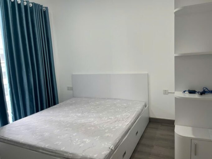 2BR Apartment For Rent Airport HCMC Saigon Cribs (6)