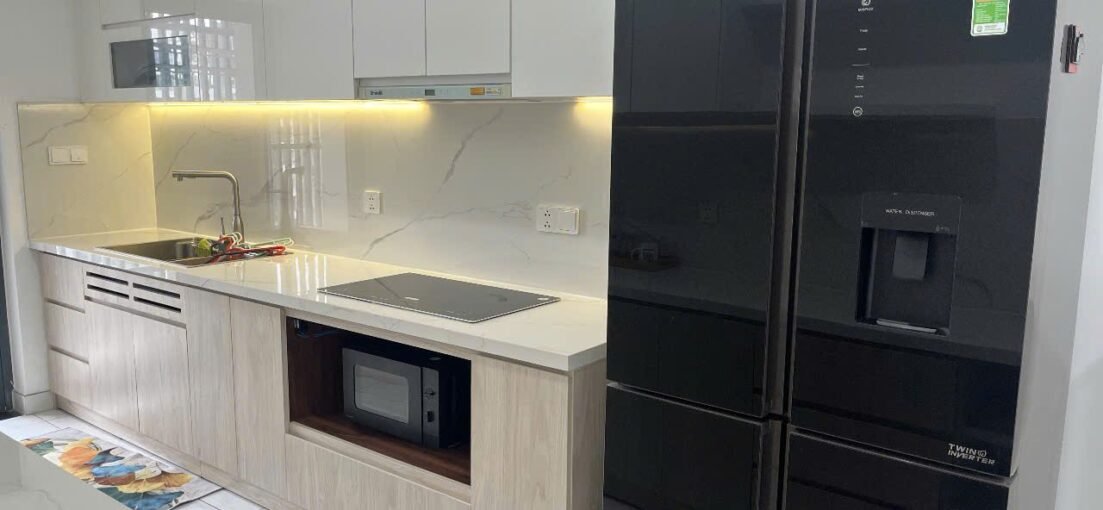 2BR Apartment For Rent Airport HCMC Saigon Cribs (7)