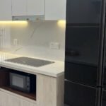 2BR Apartment For Rent Airport HCMC Saigon Cribs (7)