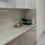 2BR Apartment For Rent Airport HCMC Saigon Cribs (8)