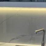 2BR Apartment For Rent Airport HCMC Saigon Cribs (9)