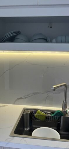 2BR Apartment For Rent Airport HCMC Saigon Cribs (9)