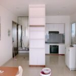 3 Bedroom Apt District 7 Saigon Cribs 1