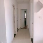 3 Bedroom Apt District 7 Saigon Cribs 2