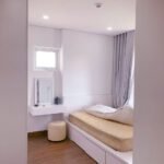 3 Bedroom Apt District 7 Saigon Cribs 3