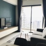 Apartment For Rent 2BR Masteri An Phu Saigon Cribs (1)