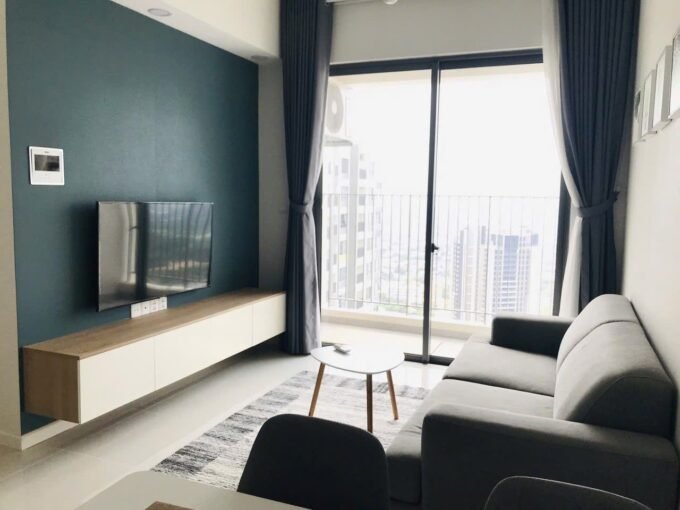 Apartment For Rent 2BR Masteri An Phu Saigon Cribs (1)