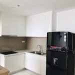 Apartment For Rent 2BR Masteri An Phu Saigon Cribs (10)